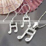 Jewelry Search Products thumbnail-1