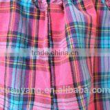 Wholesale Ruffle Pants Baby Ruffle Pants Triple Ruffle Pants thumbnail-2