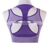 Ladies Underwear Bra New Design thumbnail-3