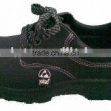 High Quality Industrial Safety Shoes SH-501 thumbnail-1