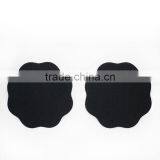 Fashion Sexy Breast Covers, Nipple Bra,nipple Covers,pasties thumbnail-5