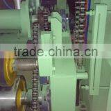 LH-AF30-3D Veneer Auto Feeder thumbnail-6