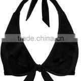 2016 New Style Women Sexy Bikini Swimwear Sportswear thumbnail-6