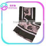 High Quality Baby Diaper Changing Pad thumbnail-5