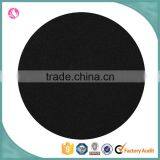 Custom Wholesale Elegant Woman Long Jacket Black Parka Women Winter Coats Latest Apparel thumbnail-6