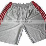 Hot Sale! Short Sports Pants For Men thumbnail-1
