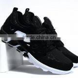 Zm35376a Breathable Running Shoe Casual Men Sandal Shoes thumbnail-5