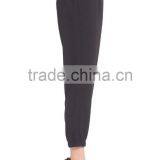 Wholesale New Arrive Custom Design Fitness Jogger Pants thumbnail-2