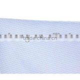 Korean Style Dress Shirt OEM Manufacturer for Shirts Distributor thumbnail-4