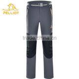 Wholesale New Arrival Quick-dry Function Womens Sportswear Pants thumbnail-4