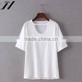 2016 Cheap T Shirt for Ladies thumbnail-3