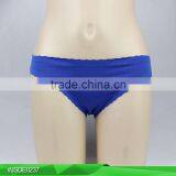 Little Girls In Panties Photos Teen Panties thumbnail-1