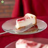 Wholesale Cheap Glass Plate for Totel & Resturant thumbnail-1