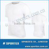 Men's Sport t Shirt/ Custom Style t Shirt / Men's Cotton Shirts thumbnail-1
