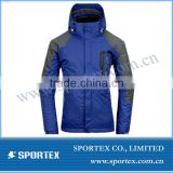 men ski jacket 2014 new, mens hot skiing jacket 2014,new design mens outdoor clothing