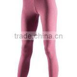 Suntex Long Underwear One Piece Newest Design Heated Thermal Underwear thumbnail-3