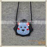 S16577A Fashion Children Coin Purse/Coin Wallet/Coin Bag In Stock thumbnail-3