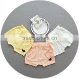 S17407A 2017 New Summer Girls Shorts Latest Style Casual Children's Shorts thumbnail-1