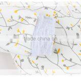 Wholesale High Quality Children Garment Best Selling Kids Clothes From China thumbnail-6