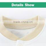 Wholesale Unique Design Long Sleeve Spring Baby Wear Set Children Clothing Set With High Quality thumbnail-6