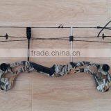 Archery Hunting Compound Bow M153 thumbnail-3