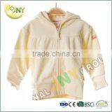 Wholesale Hoodies Jacket Boys Kids Sweatshirt thumbnail-1