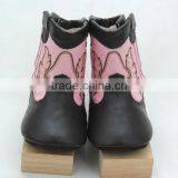 Fashion Cute Wholesale Fancy Cheap Cowboy Boots thumbnail-1