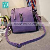 2017 New Product Fashion Leather Shoulder Hand Bags thumbnail-3