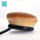 Professional Make Up Case 10PCS Makeup Brushes thumbnail-3