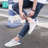 China Factory Price Sport Shoes,Fashion Walking Shoes Men thumbnail-2