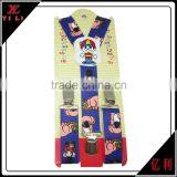 Best Hot Sale Suspenders Wholesale For Children thumbnail-5