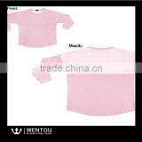 New Design Monogram Long Sleeve Seersucker Shirts thumbnail-6