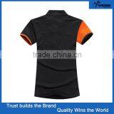 Customized Quick Dry Fishing Shirts thumbnail-3