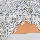 HOME COMING DRESS (DOVE GREY) thumbnail-6