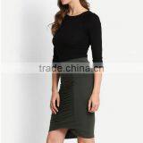 Women Supreme t Shirt Custom thumbnail-6