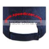 Get $300 Coupon Design Your Own Wholesale 100% Cotton Custom Winter Hat thumbnail-6