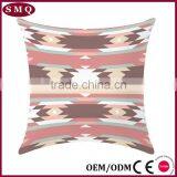 Stretch Plain Natural Linen Cushion Cover thumbnail-6