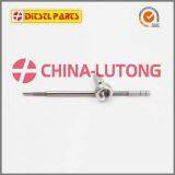 BOSCH Injector Valve F00VC01358 for 0445110291,0445110358, 0445110359, 0445110366 thumbnail-4