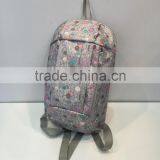 2017 Hot Sales Wholesales Custom Fashion Lady Women Backpack thumbnail-2