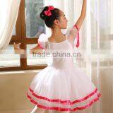 Elegant Unique Girls' Ballet Dancewear-unique Classical Ballet Dancecostume Tutu-adults' Dancewear Costume Dress Elegant Blink thumbnail-3