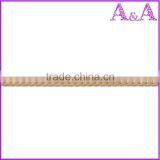 One of China's Largest Exporters of Hardware and Household Appliances Best Price PP Rope thumbnail-5