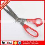 Sharp Tailor Scissor for Cutting Fabric,cloth Cutting Scissor Stainless Steel,different Types of Scissors Set thumbnail-4