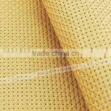 Ginger A Grade Cotton Cloth Made in China, ,100% Cotton, Can be Used in the Murals, Bags, Clothing, Etc., the CA - 11 ct thumbnail-2