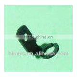 Brother Sewing Machine Parts Needle Bar Thread Guide 113911-0-01 thumbnail-1