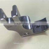 SEWING MACHINE SPARE PARTS & ACCESSORIES HIGH QUALITY SEWING PRESSER FOOT NR-31S PRESSER FOOT thumbnail-6