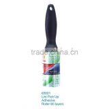 D&D Mini Sticky Lint Roller for Pet and Clothes (63001) thumbnail-1