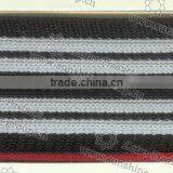 Woven Label Tape Factory thumbnail-1