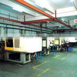 Photon International Limited company overview - view 2 thumbnail