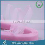 3" Crinoline Horsehair Braid Trim for Millinery Hats thumbnail-2