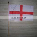 Hand Flag thumbnail-1